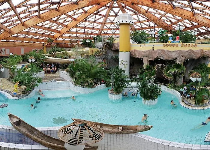 Nordsee-sehnsucht Apartman *